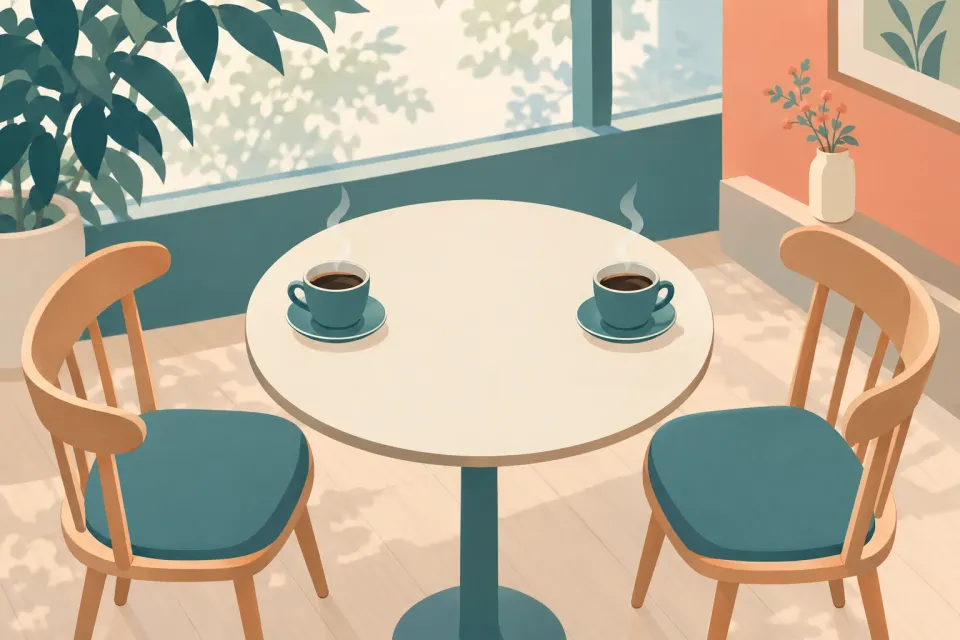 婚活で子どもについての希望をいつ話す？